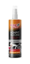 moje-auto-mleczko-do-kokpitu-blysk-black-300ml