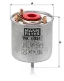 mann-wk-9034z