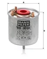 mann-wk-9034z