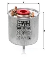mann-wk-9034z