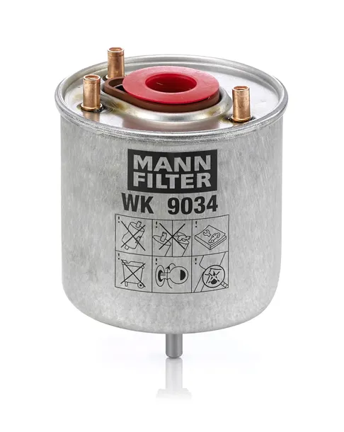 mann-wk-9034z-stan-nowy