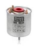 mann-wk-9034z-stan-nowy