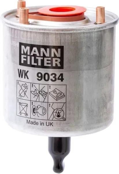 mann-wk-9034z-producent-czesci-mann-filter