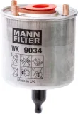 mann-wk-9034z-producent-czesci-mann-filter