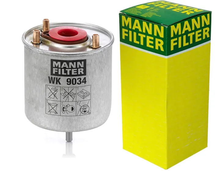 mann-wk-9034z-numer-katalogowy-czesci-wk-9034-z