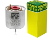 mann-wk-9034z-numer-katalogowy-czesci-wk-9034-z