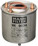 mann-wk-9034z-numery-katalogowe-zamiennikow-akron-malo-1520221