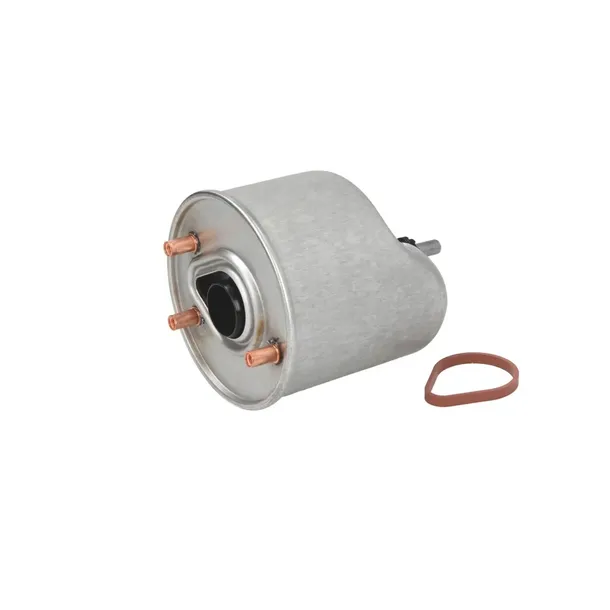 mann-wk-9034z-wysokosc-139-mm