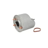 mann-wk-9034z-wysokosc-139-mm
