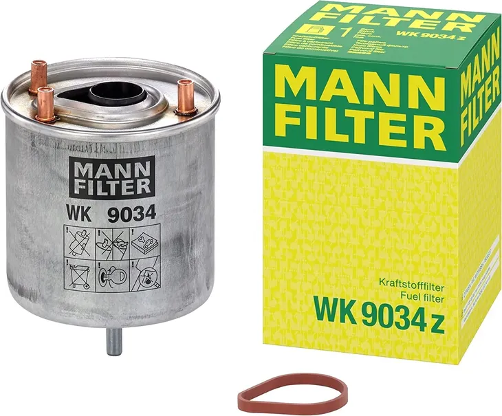 mann-wk-9034z-srednica-zewnetrzna-96-mm
