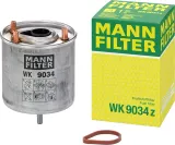 mann-wk-9034z-srednica-zewnetrzna-96-mm