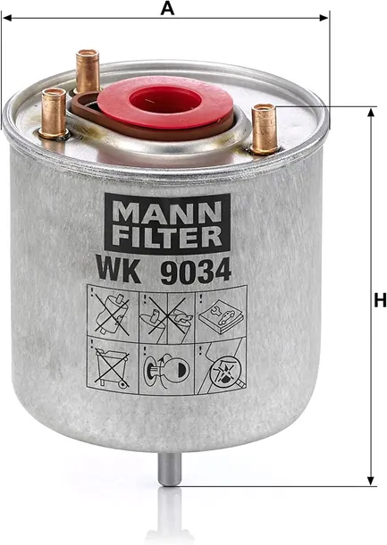 mann-wk-9034z-stan-nowy-producent-czesci-mann-filter