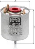mann-wk-9034z-stan-nowy-producent-czesci-mann-filter