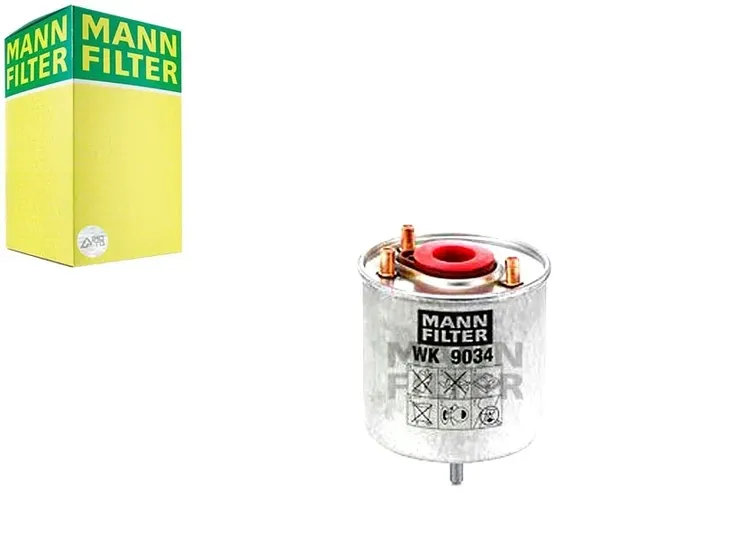 mann-wk-9034z-stan-nowy-numer-katalogowy-oryginalu-citroen-16-116-59-480