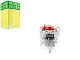 mann-wk-9034z-stan-nowy-numer-katalogowy-oryginalu-citroen-16-116-59-480