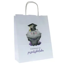 torba-papierowa-prezentowa-24x10x32cm-pasowanie-na-przedszkolaka-kotek