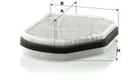 mann-cuk-2897