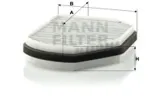 mann-cuk-2897-producent-czesci-mann-filter
