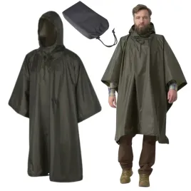 palatka-poncho-peleryna-przeciwdeszczowa-wojskowa-kaptur-helikon-taiga