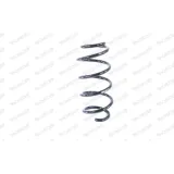 sprezyna-przod-audi-a3-8p-03-13-stan-nowy