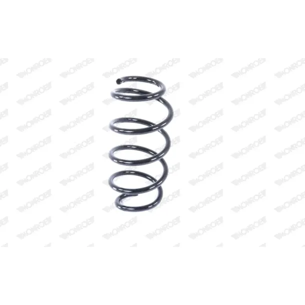 sprezyna-przod-audi-a3-8p-03-13-producent-czesci-monroe