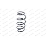sprezyna-przod-audi-a3-8p-03-13-producent-czesci-monroe