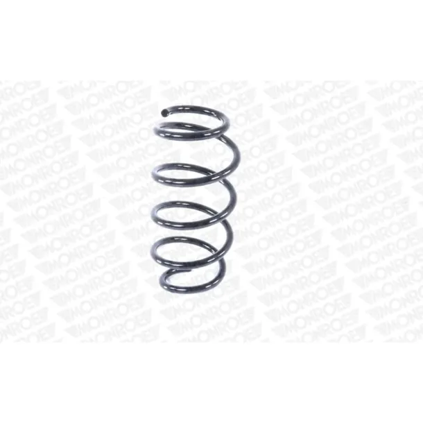 sprezyna-przod-audi-a3-8p-03-13-jakosc-czesci-zgodnie-z-gvo-q-oryginal-z-logo-producenta-czesci-oem-oes