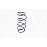 sprezyna-przod-audi-a3-8p-03-13-jakosc-czesci-zgodnie-z-gvo-q-oryginal-z-logo-producenta-czesci-oem-oes