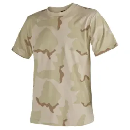meska-koszulka-bawelniana-krotki-rekaw-t-shirt-helikon-us-desert-m