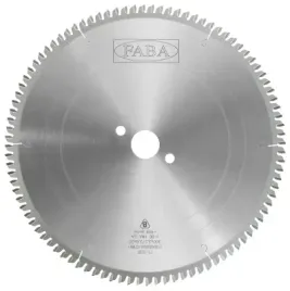 pila-faba-do-aluminium-pi-530-250x32-30-z-80-ga-p3000002