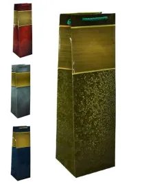 torby-laminowane-12x11x39-eleganckie-torebki-na-wino-butelke-prezentowe-10x