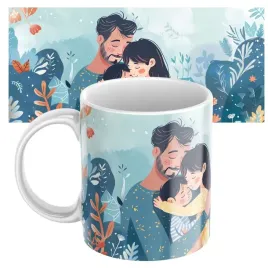 dla-taty-kubek-ceramiczny-z-nadrukiem-fullprint-dzien-ojca-kubek-na-prezent