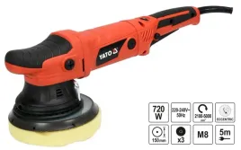 yato-polerka-mimosrodowa-720w-150mm