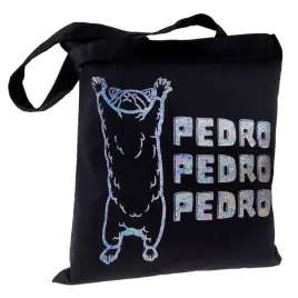 torba-bawelniana-czarna-220g-nadruk-szop-pedro-torebka-siatka-na-zakupy