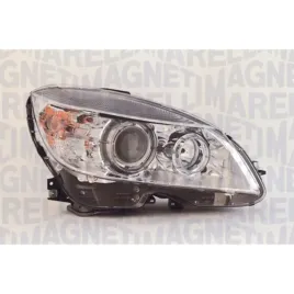 lampa-mercedes-benz-c-w204-mercedes-c-s204-07-14-reflektor-prawy