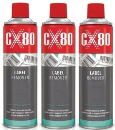 cx-80-label-remover-500ml-preparat-spray-do-usuwania-naklejek-kleju-x3