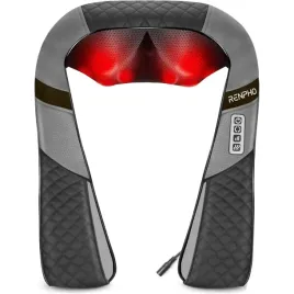 masazer-renpho-rp-snm061-shiatsu-do-plecow-i-szyi-z-cieplem-8-wezlow