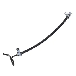 przewod-ukladu-wspomagania-mitsubishi-pajero-iii-3-0-v73-4455a214-mr491959