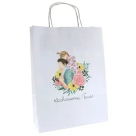 torba-na-prezent-super-tata-torebka-papierowa-a4-24x10x32cm-na-dzien-taty