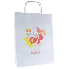 torba-papierowa-24x10x32-z-nadrukiem-na-dzien-kobiet-torebka-prezentowa-x1