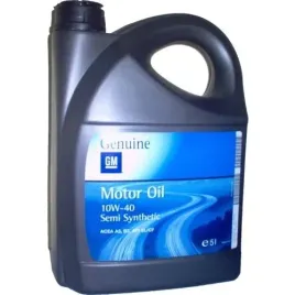 gm-10w40-5l-oryginalny-olej-opel