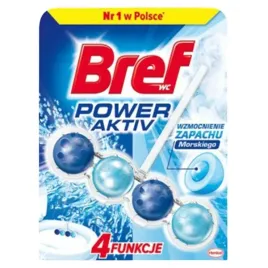 bref-power-aktiv-zawieszka-do-wc-morska-bryza-intensywny-zapach-50g