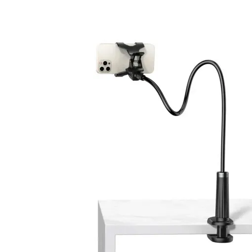 uchwyt-do-telefonu-ugreen-lp113-waga-z-opakowaniem-0-1-kg