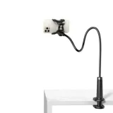 uchwyt-do-telefonu-ugreen-lp113-waga-z-opakowaniem-0-1-kg