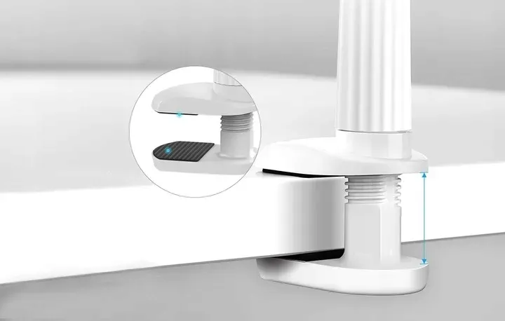 uchwyt-do-telefonu-ugreen-lp113-kolor-czarny