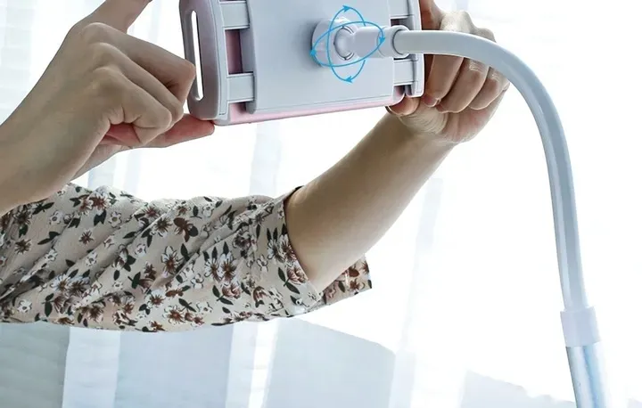 uchwyt-do-telefonu-ugreen-lp113-rodzaj-elastyczny