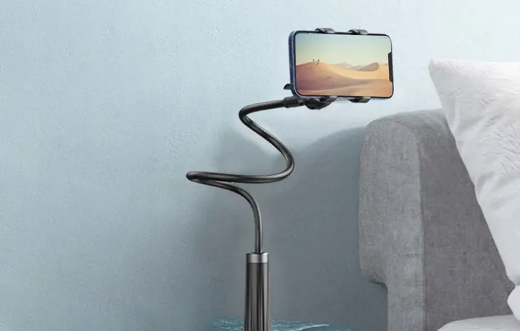 uchwyt-do-telefonu-ugreen-lp113-certyfikat-ce