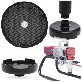 dysk-weza-ssacego-filtr-ssaka-do-agregatu-malarskiego-techrebal-graco