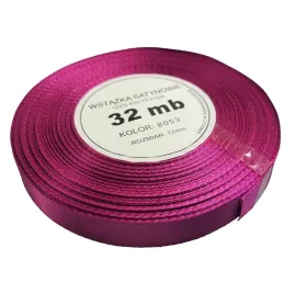 wstazka-satynowa-ws-8053-fuksja-12mm-32mb-1-szt-do-pakowania-prezentow