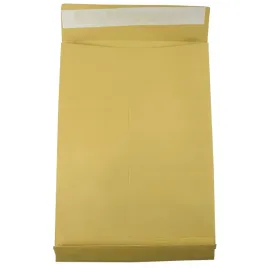 koperta-papierowa-z-dnem-koperty-na-dokumenty-a4-eko-250x353x40mm-10-sztuk